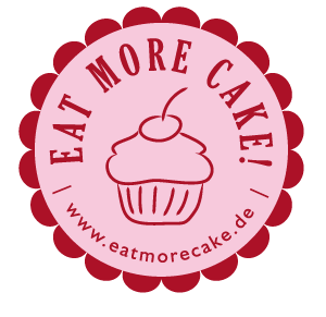 Eat More Cake Buxtehude